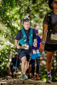 BIB: 640
                            <button type="button" onclick="openModal(18981515)" class="btn btn-primary btn-sm float-right btn-popup" data-toggle="modal" data-target=".modal-high-quality">
                        <i class="fas fa-shopping-cart"></i> Add to Cart
                    </button>
                                            <button type="button" onclick="isThisMe(18981515, true)" class="btn btn-success btn-sm float-right btn-popup btn-isme hidden" data-toggle="tooltip" data-placement="bottom" title="นี่คือรูปของคุณใช่ไหม คลิกที่นี่เพื่อเอาเข้าอัลบั้ม">
                        <i class="fas fa-plus"></i> Add to album
                    </button>
                    <button type="button" onclick="isThisMe(18981515, false)" class="btn btn-warning btn-sm float-right btn-popup btn-isnotme hidden">
                        <i class="fas fa-ban"></i> Remove from album
                    </button>